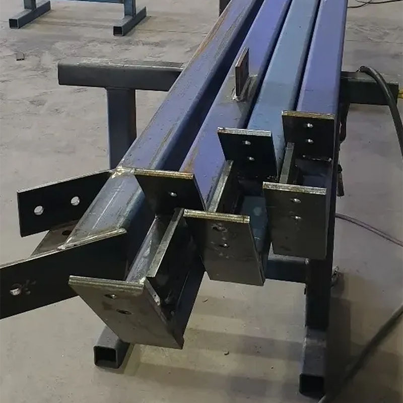 global welding engineering Adelaide 1