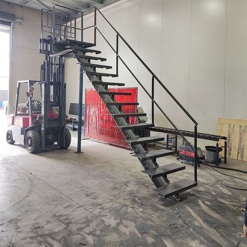 global welding engineering Adelaide 4