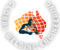 Global Welding Engineering