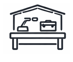Industrial access systems Adelaide