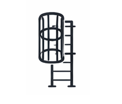 Industrial access systems Adelaide