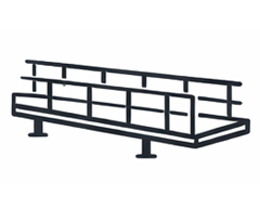 Industrial access systems Adelaide