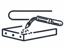 Metal fabrication Adelaide