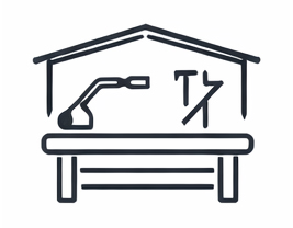Metal fabrication Adelaide