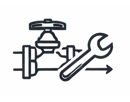 Metal fabrication Adelaide