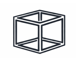 Metal fabrication Adelaide