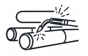 Pipe fabrication Adelaide