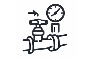 Pipe fabrication Adelaide
