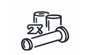 Pipe fabrication Adelaide