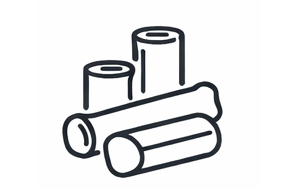 Pipe fabrication Adelaide
