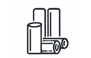 Pipe fabrication Adelaide