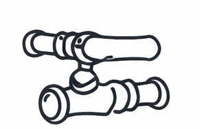 Pipe fabrication Adelaide