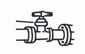 Pipe fabrication Adelaide