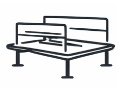 Structural steel fabrication Adelaide