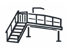 Structural steel fabrication Adelaide