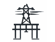 Structural steel fabrication Adelaide